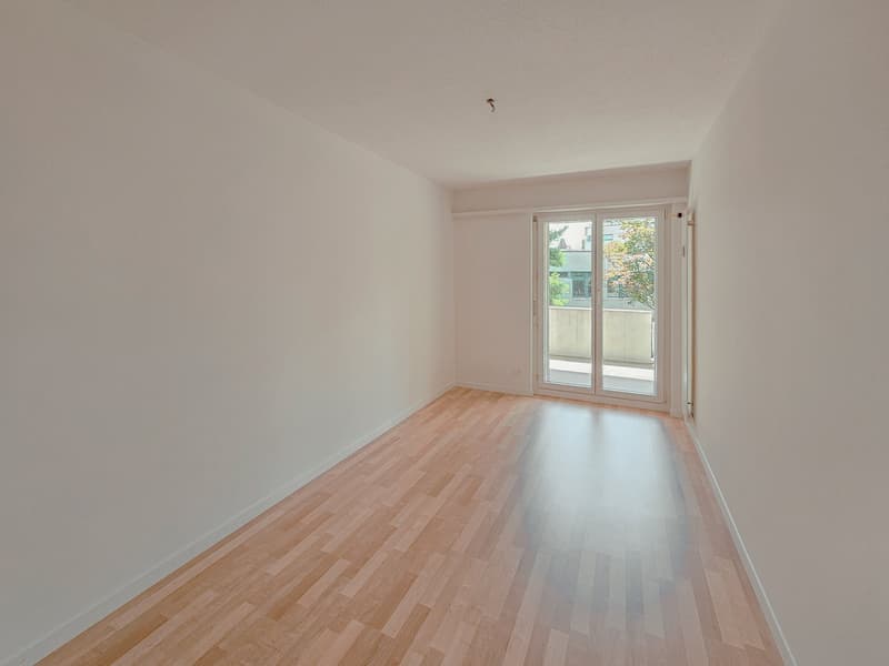 Ruhige 4.5-Zimmer-Wohnung im Zentrum (13)