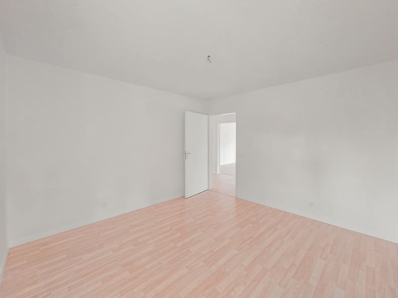 Ruhige 4.5-Zimmer-Wohnung im Zentrum (18)