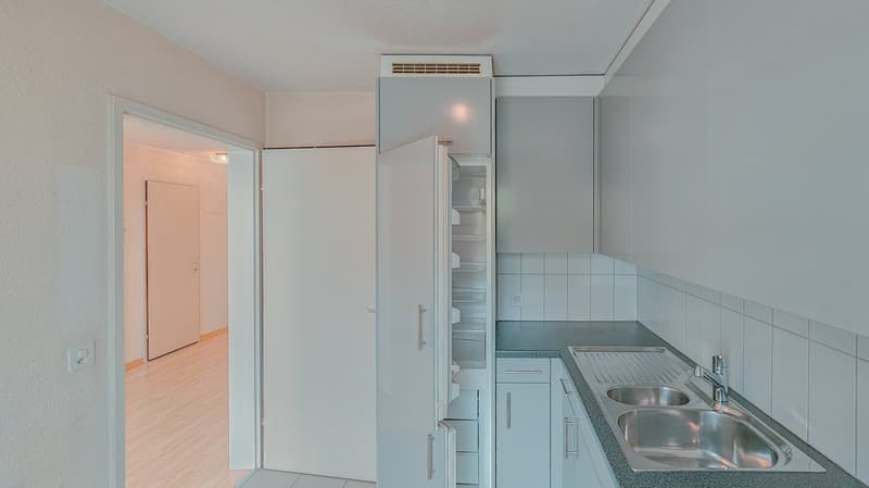 Ruhige 4.5-Zimmer-Wohnung im Zentrum (6)