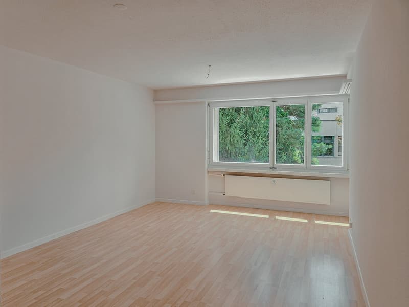 Ruhige 4.5-Zimmer-Wohnung im Zentrum (11)