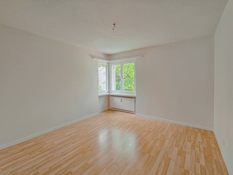 Ruhige 4.5-Zimmer-Wohnung im Zentrum (17)