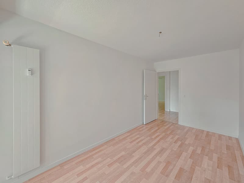 Ruhige 4.5-Zimmer-Wohnung im Zentrum (14)