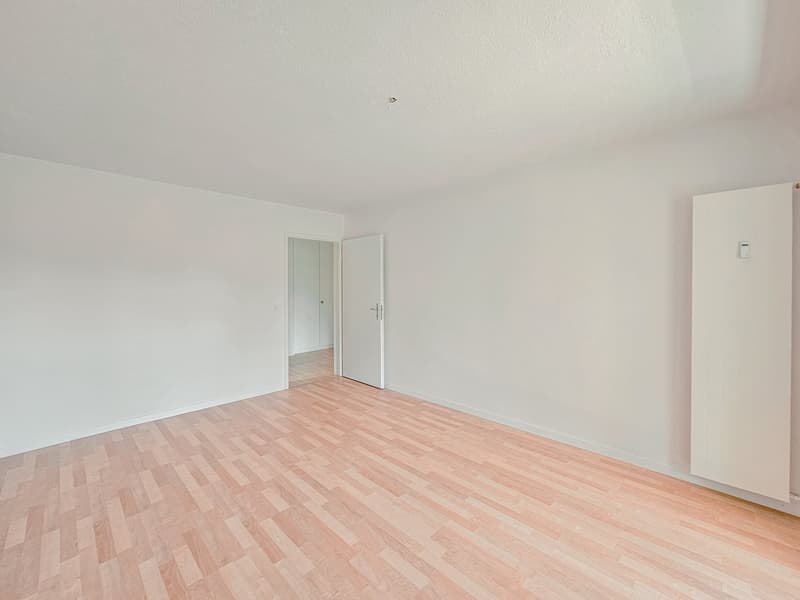 Ruhige 4.5-Zimmer-Wohnung im Zentrum (16)