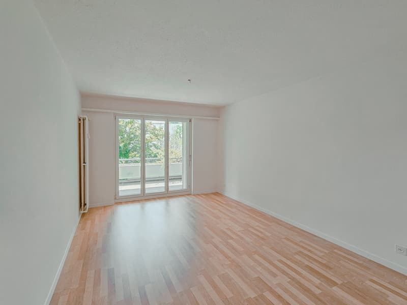 Ruhige 4.5-Zimmer-Wohnung im Zentrum (15)