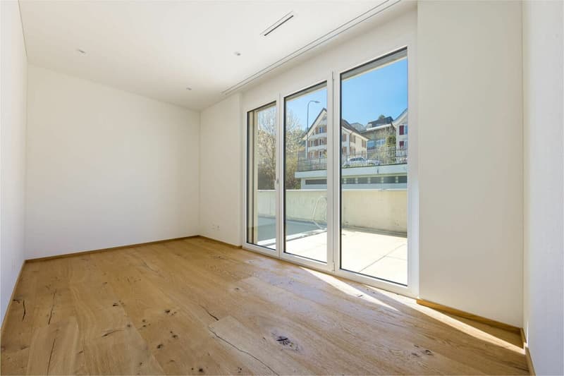 PANORAMA-ATTIKA MIT BODENSEESICHT & PRIVATEM POOL, WOHNEN AUF HÖCHSTEM NIVEAU (5)