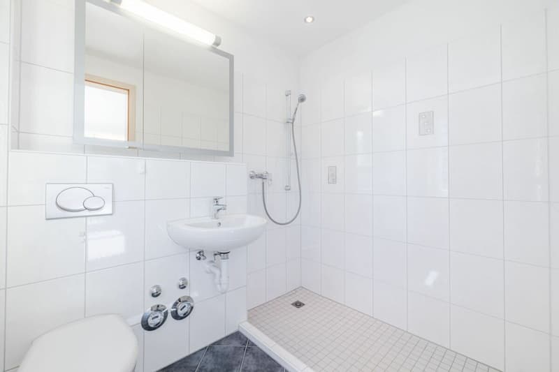 MODERNES 1.5-ZIMMER-STUDIO NAHE DEM BODENSEE   IN LANDSCHLACHT (4)