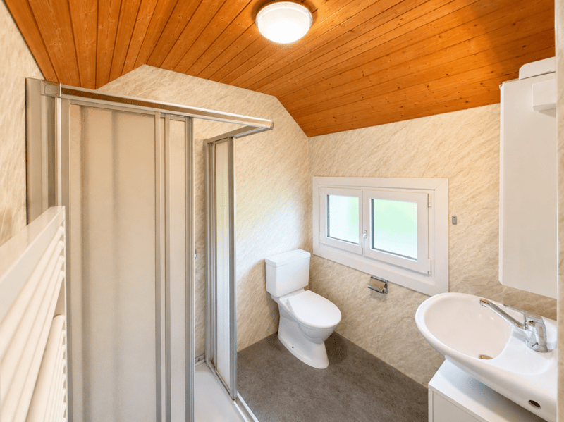 Modernisierte 3.5-Zimmer Dachwohnung mit Balkon und Traumaussicht (8)
