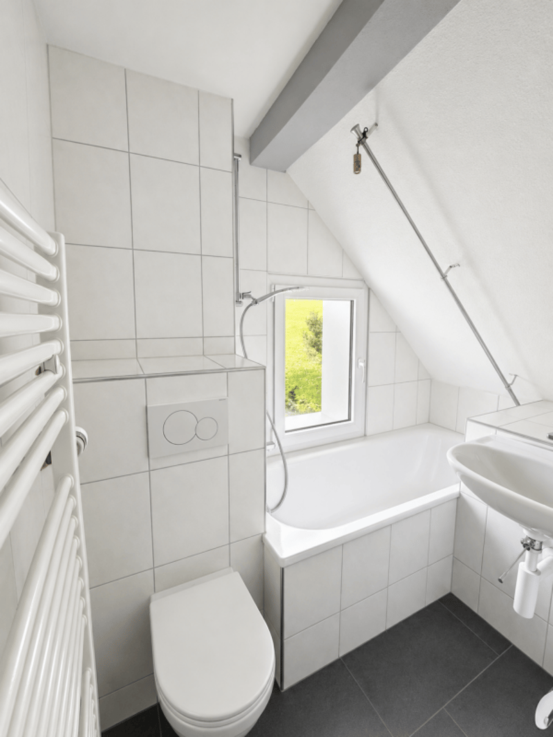 Modernisierte 3.5-Zimmer Dachwohnung mit Balkon und Traumaussicht (10)