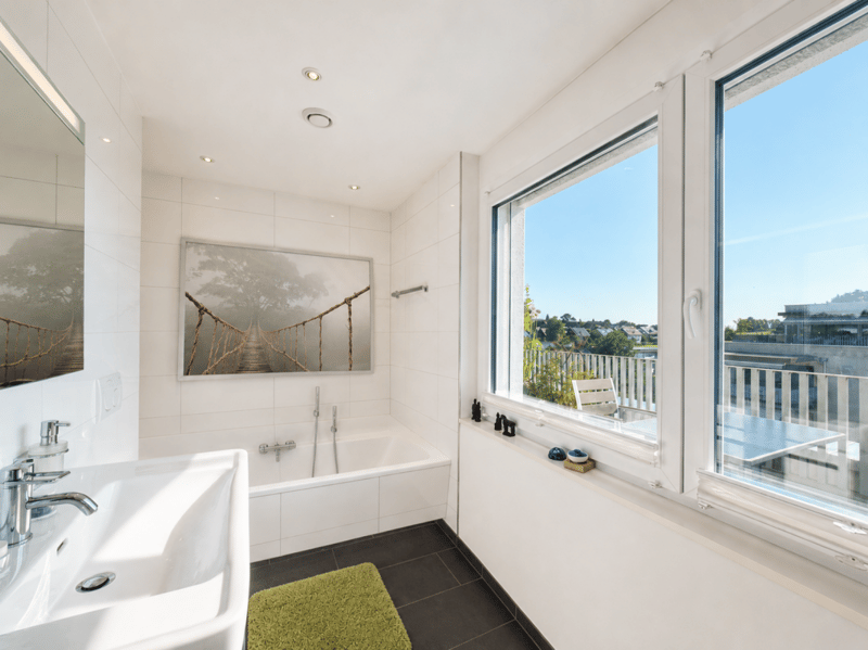5.5-Zimmer-Attikawohnung mit 150 m² Rundumterrasse, Weitsicht und direktem Terrassenzugang aus jedem Zimmer (4)