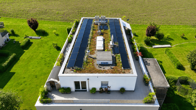 5.5-Zimmer-Attikawohnung mit 150 m² Rundumterrasse, Weitsicht und direktem Terrassenzugang aus jedem Zimmer (17)