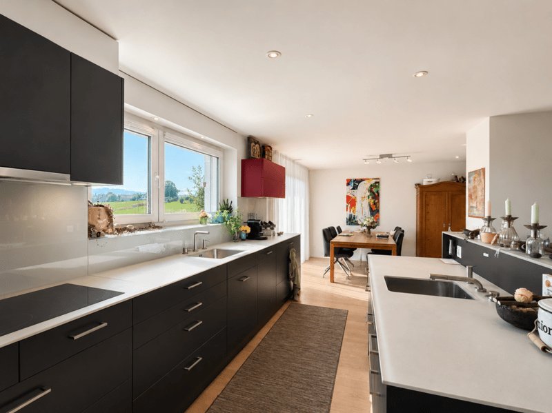 5.5-Zimmer-Attikawohnung mit 150 m² Rundumterrasse, Weitsicht und direktem Terrassenzugang aus jedem Zimmer (14)