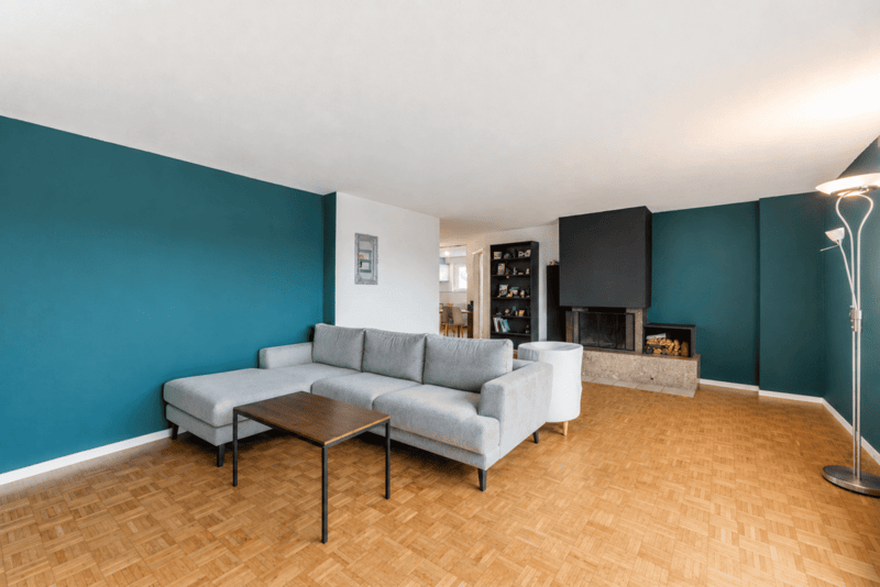 Grosszügige 5.5-Zimmer-Attikawohnung mit weitläufiger Dachterrasse und individuellem Ausbaupotenzial (8)