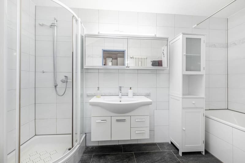 Grosszügige 5.5-Zimmer-Attikawohnung mit weitläufiger Dachterrasse und individuellem Ausbaupotenzial (7)