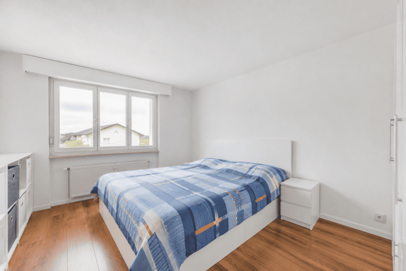 Grosszügige 5.5-Zimmer-Attikawohnung mit weitläufiger Dachterrasse und individuellem Ausbaupotenzial (5)