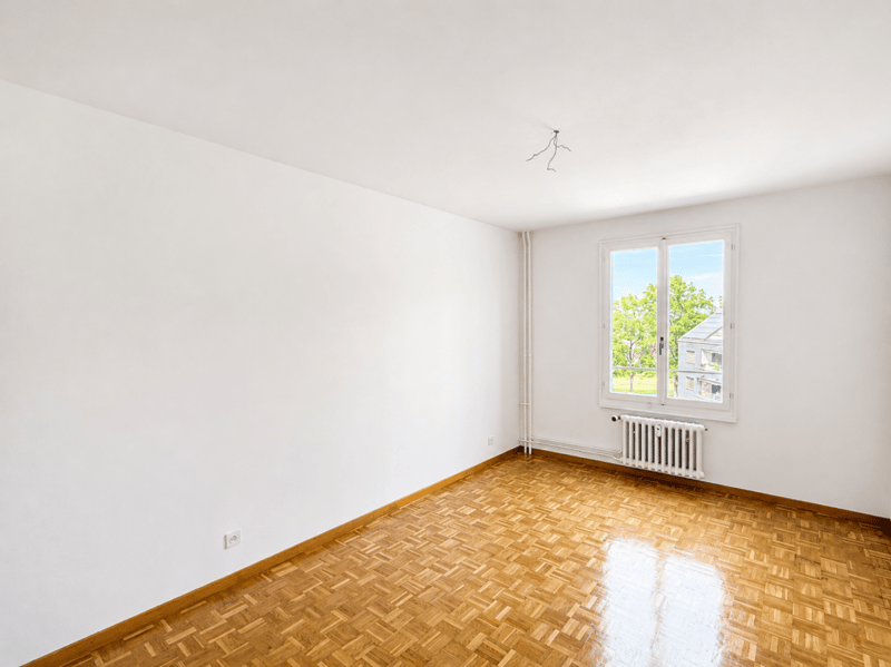 Helle 4-Zimmer Wohnung im 1. OG am Stadtrand von St.Gallen (5)