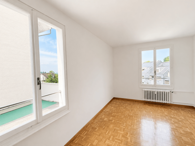 Helle 4-Zimmer Wohnung im 1. OG am Stadtrand von St.Gallen (8)