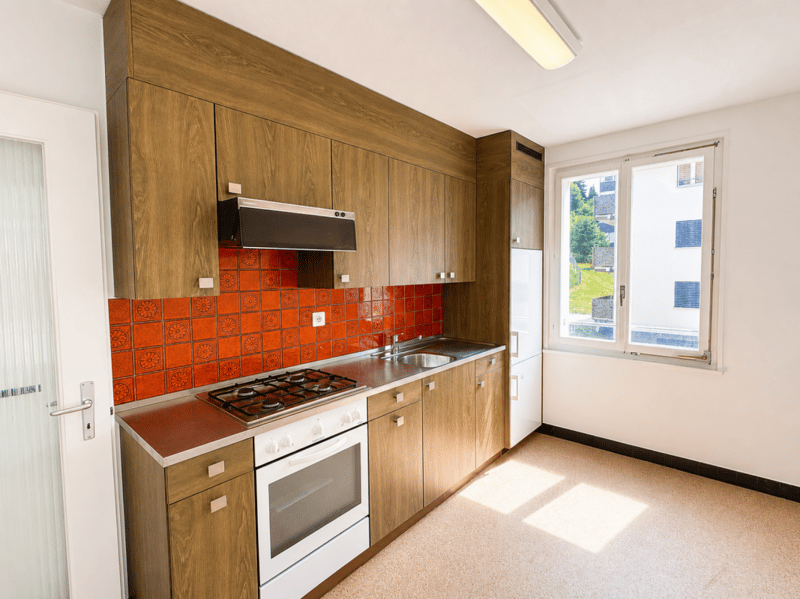 Helle 4-Zimmer Wohnung im 1. OG am Stadtrand von St.Gallen (7)