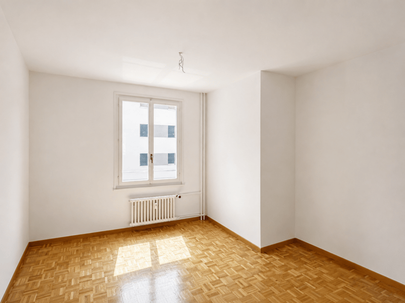 Helle 4-Zimmer Wohnung im 1. OG am Stadtrand von St.Gallen (4)