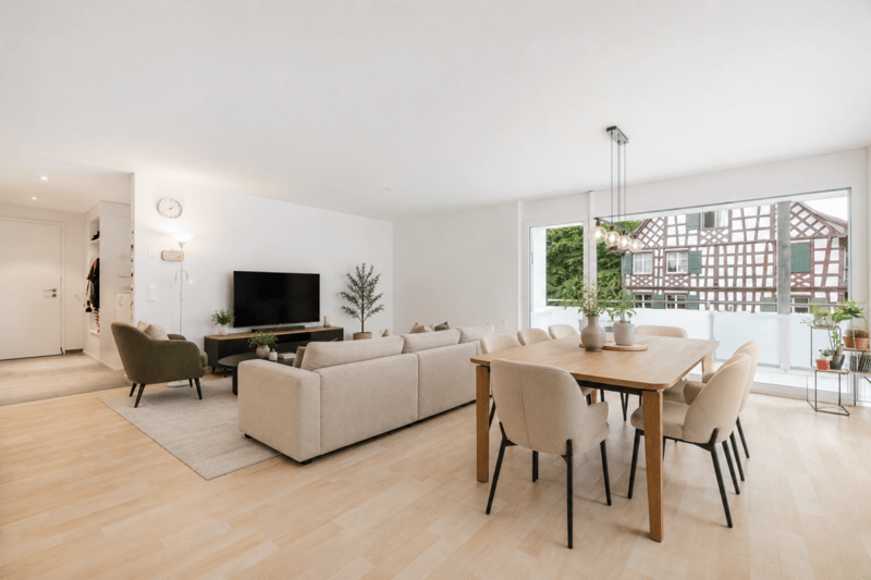 SEENAH WOHNEN: GROSSZÜGIGE 4.5-ZIMMER-WOHNUNG MIT GEDECKTER TERRASSE (10)