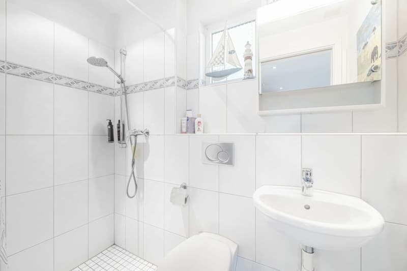 SEENAH WOHNEN: GROSSZÜGIGE 4.5-ZIMMER-WOHNUNG MIT GEDECKTER TERRASSE (6)