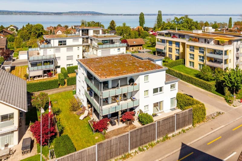 SEENAH WOHNEN: GROSSZÜGIGE 4.5-ZIMMER-WOHNUNG MIT GEDECKTER TERRASSE (11)