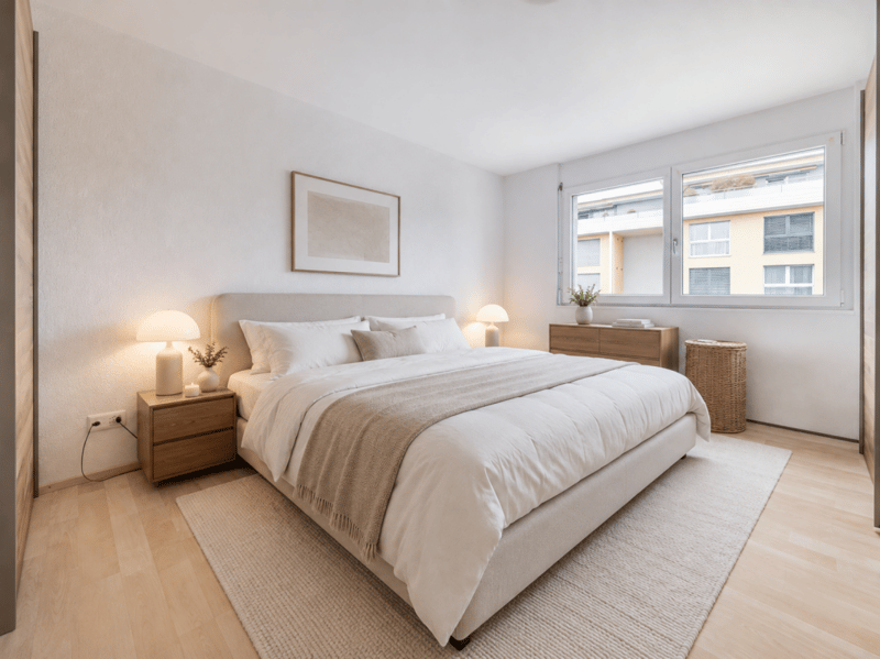 SEENAH WOHNEN: GROSSZÜGIGE 4.5-ZIMMER-WOHNUNG MIT GEDECKTER TERRASSE (5)
