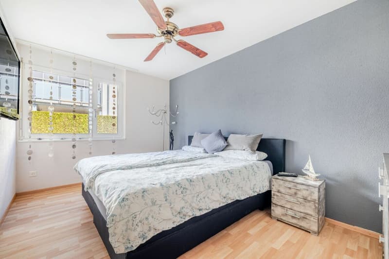 SEENAH WOHNEN: GROSSZÜGIGE 4.5-ZIMMER-WOHNUNG MIT GEDECKTER TERRASSE (8)