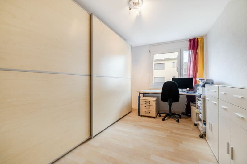 SEENAH WOHNEN: GROSSZÜGIGE 4.5-ZIMMER-WOHNUNG MIT GEDECKTER TERRASSE (7)