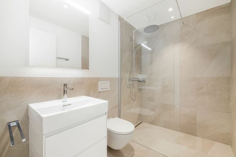 WO DIE SONNE ZU HAUSE IST: STILVOLLE 4.5-ZIMMER-WOHNUNG AN RUHIGER LAGE (5)