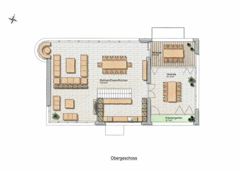 WO DER SEE ZUM PANORAMA WIRD: EXKLUSIVES EINFAMILIENHAUS AUF GROSSZÜGIGEM GRUNDSTÜCK (18)