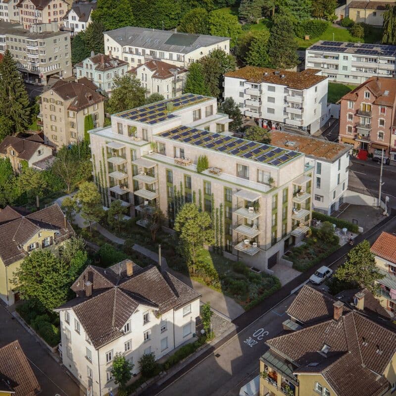 Panorama-Attikawohnung mit traumhafter Aussicht über St. Gallen (6)