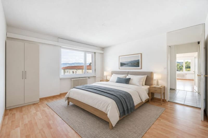 GROSSZÜGIGE 3.5-ZIMMER-WOHNUNG MIT SONNIGEM BALKON UND INDIVIDUELLEM AUSBAUPOTENZIAL (8)