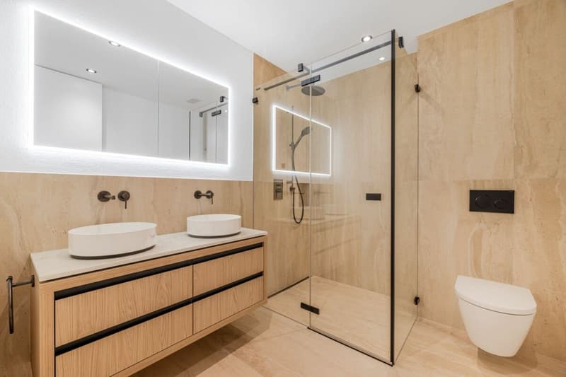 Luxuriöse Neubauwohnung in St. Gallen mit Bezug per 01.11.2026 (6)