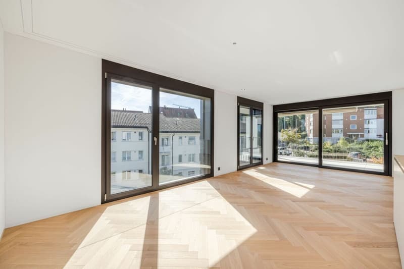Luxuriöse Neubauwohnung in St. Gallen mit Bezug per 01.11.2026 (11)