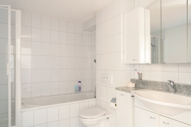 Sonnenseite mit Alpenblick: Ihr neues Zuhause in absoluter Bestlage (6)