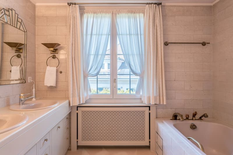 Charmante 4.5-Zimmer-Villa in ruhiger Lage von Bern (17)