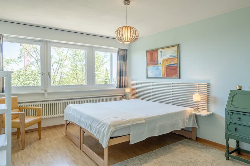 Wohnen auf viel Land oder doch lieber ein Bauprojekt..? (17)