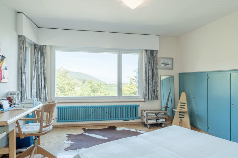 Wohnen auf viel Land oder doch lieber ein Bauprojekt..? (11)