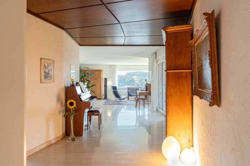 Ein Zuhause mit Seele und unvergleichlicher Weitsicht (6)