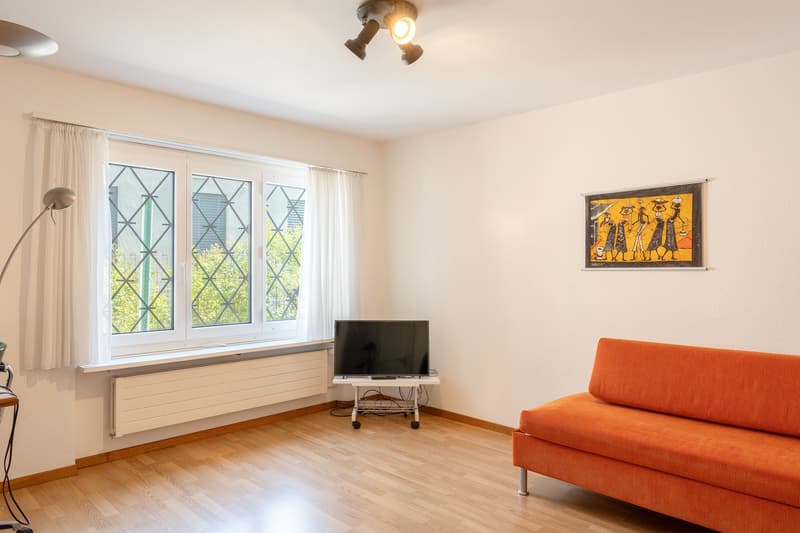 Ein Zuhause mit Seele und unvergleichlicher Weitsicht (10)
