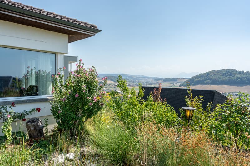 Ein Zuhause mit Seele und unvergleichlicher Weitsicht (2)