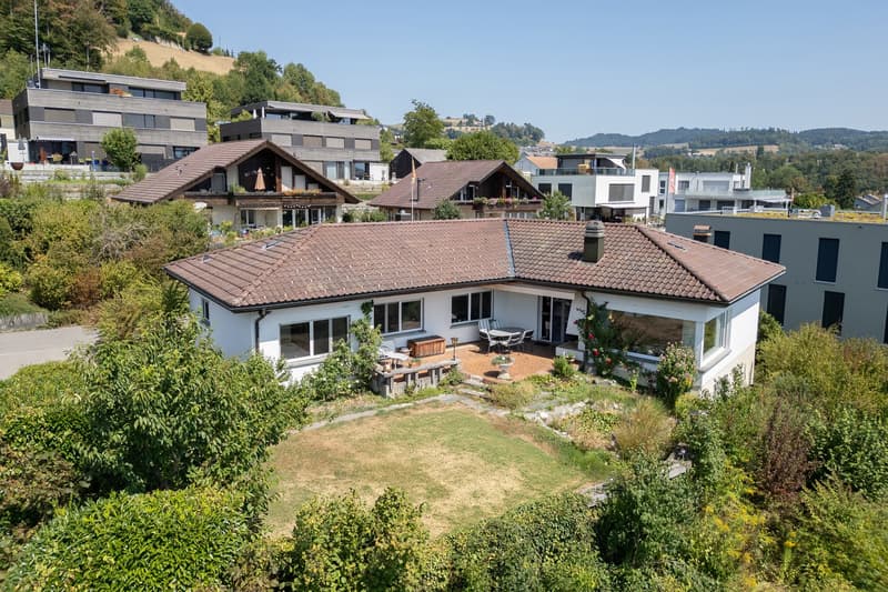 Ein Zuhause mit Seele und unvergleichlicher Weitsicht (1)