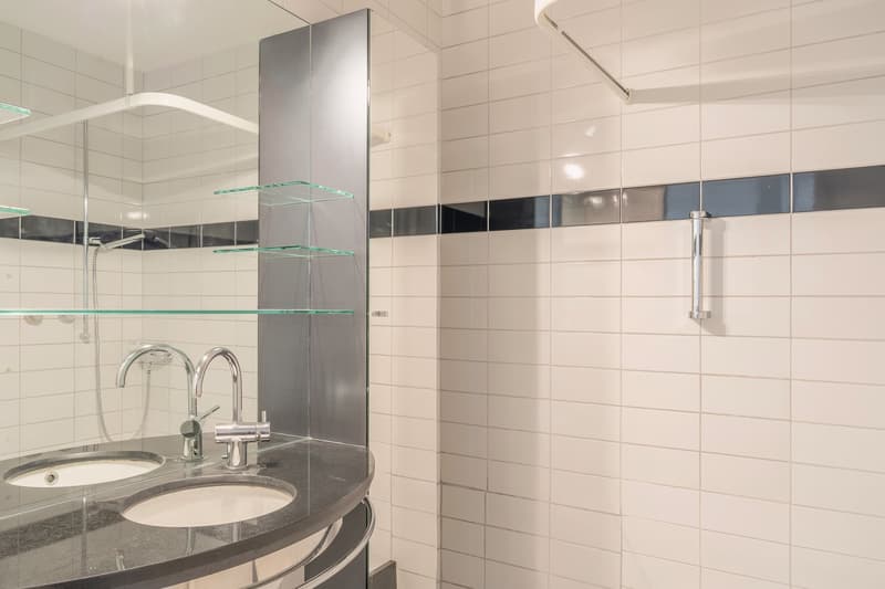 3.5-Zimmer-Wohnung mit Einstellhallenplatz (10)