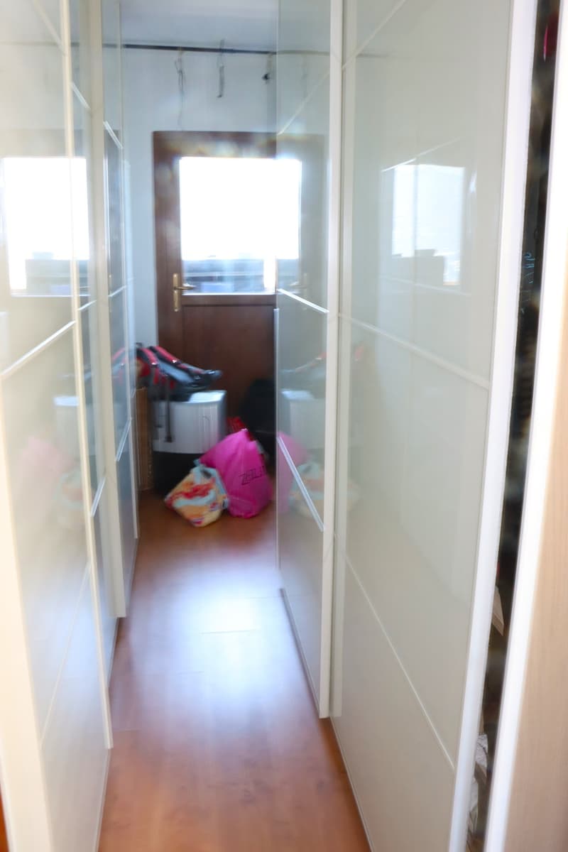 Abitare quasi nel paradiso a Monti di Fosano Schönes Haus, quasi im Paradies (27)