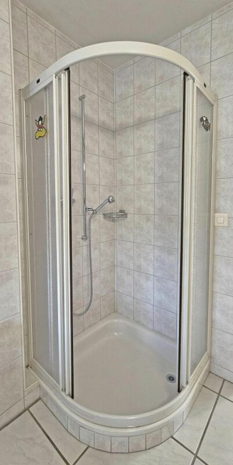Familienwohnung in Ormalingen - RESERVIERT! (10)