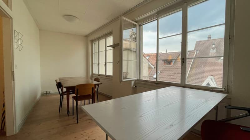 Vielseitig genutztes Wohn- und Geschäftshaus mit Herz (6)