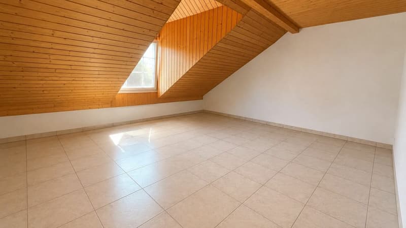 DG - Zimmer 2