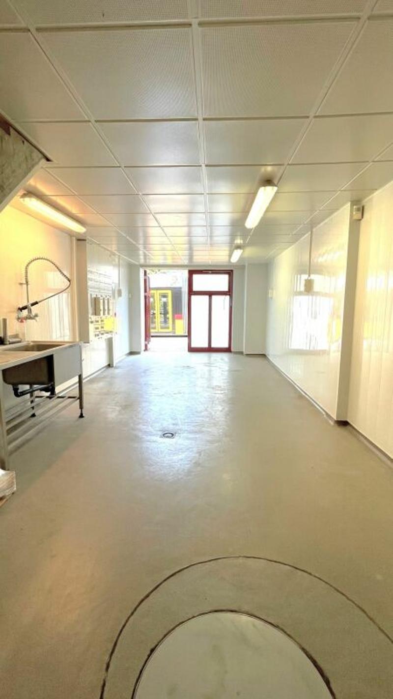 Wohn- und Geschäftshaus im Zentrum von Oberdorf (14)