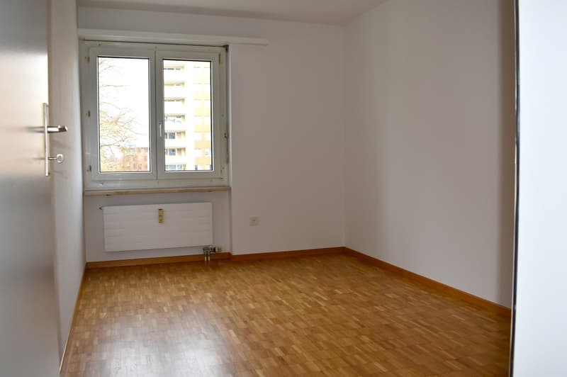 Helle 4,5-Zimmerwohnung im schönen Bischofszell zu verkaufen (6)