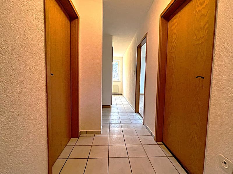 3,5-Zimmer-Wohnung in Rheineck/SG - Ihr bezahlbares Eigenheim für Singles, Paare+kl.Familien (8)